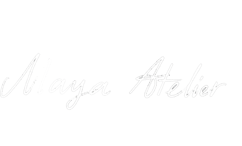 MAYA Fashion Apparel