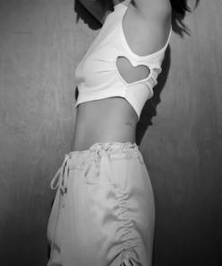 Leah Top