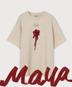 Daisy T-Shirt