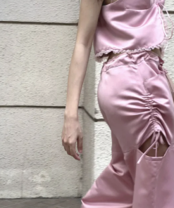 Eva Pants
